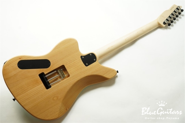 S-622JMC3S - Sonic Blue